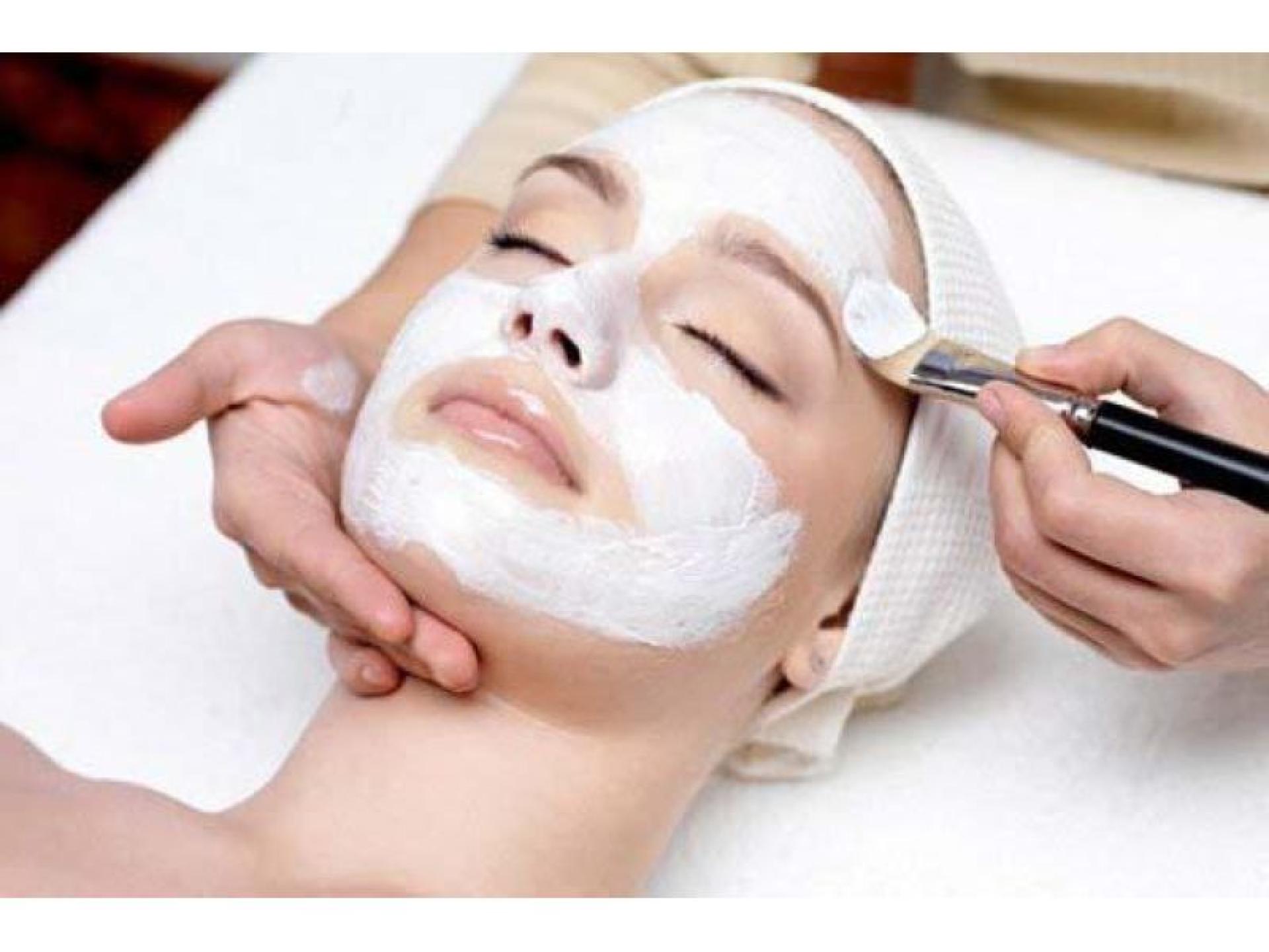 Independent Skin and Beauty Clinic for Sale Sunshine Coast