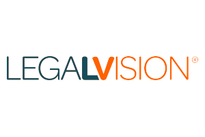 Legal Vision