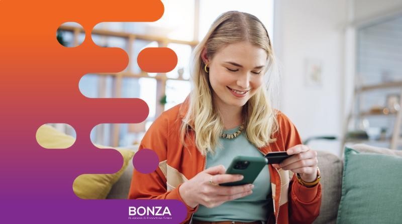 Online Retail Business For Sale