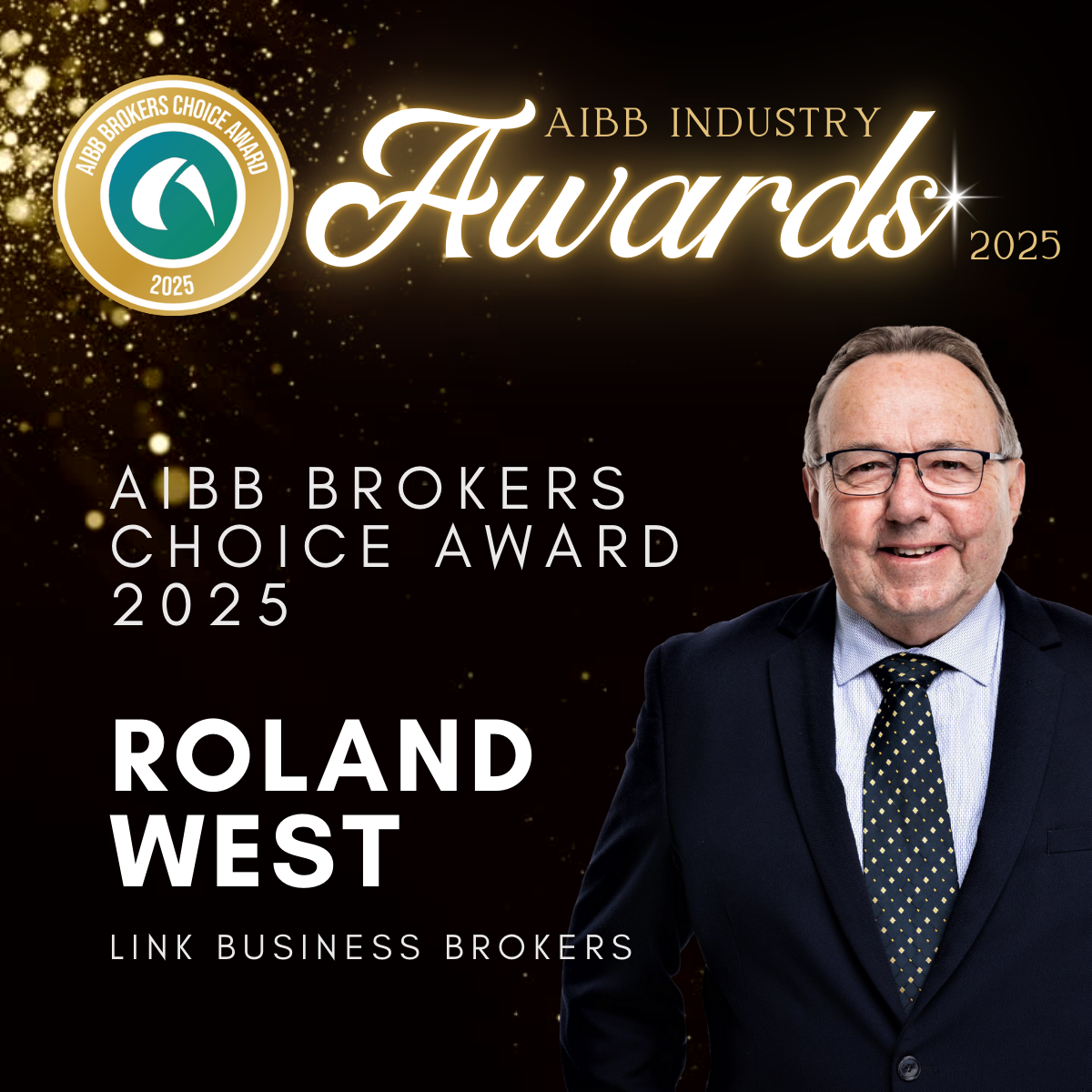 Peoples Choice Award