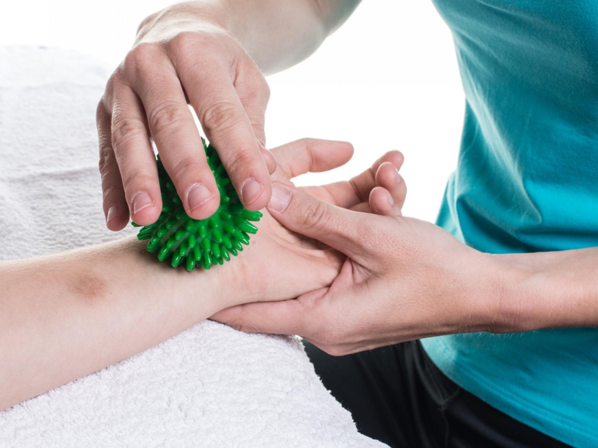 Physiotherapy Practice For Sale Sydney Northern Beaches