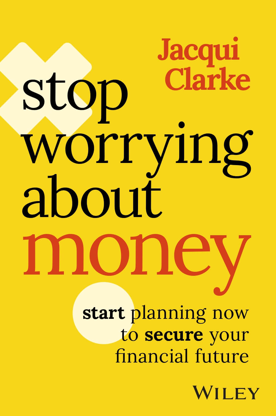 Stop Worrying About Money - 10 Ways to Prevent Business Failure