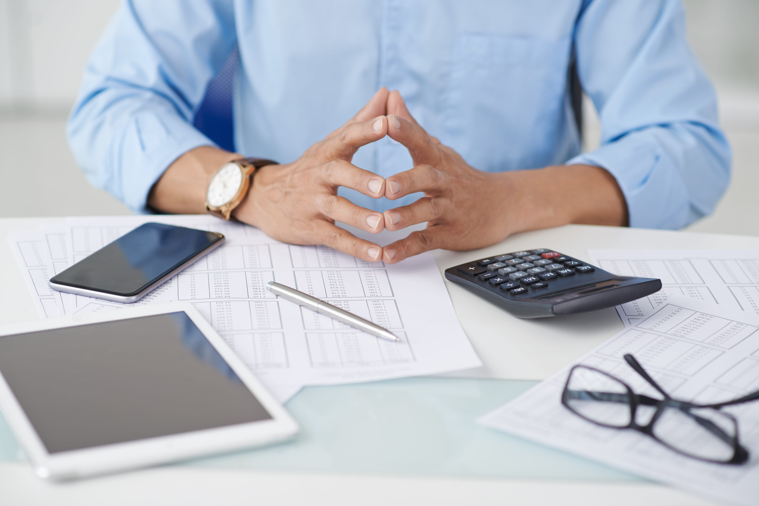 Understanding Who Are Today’s Business Buyers?