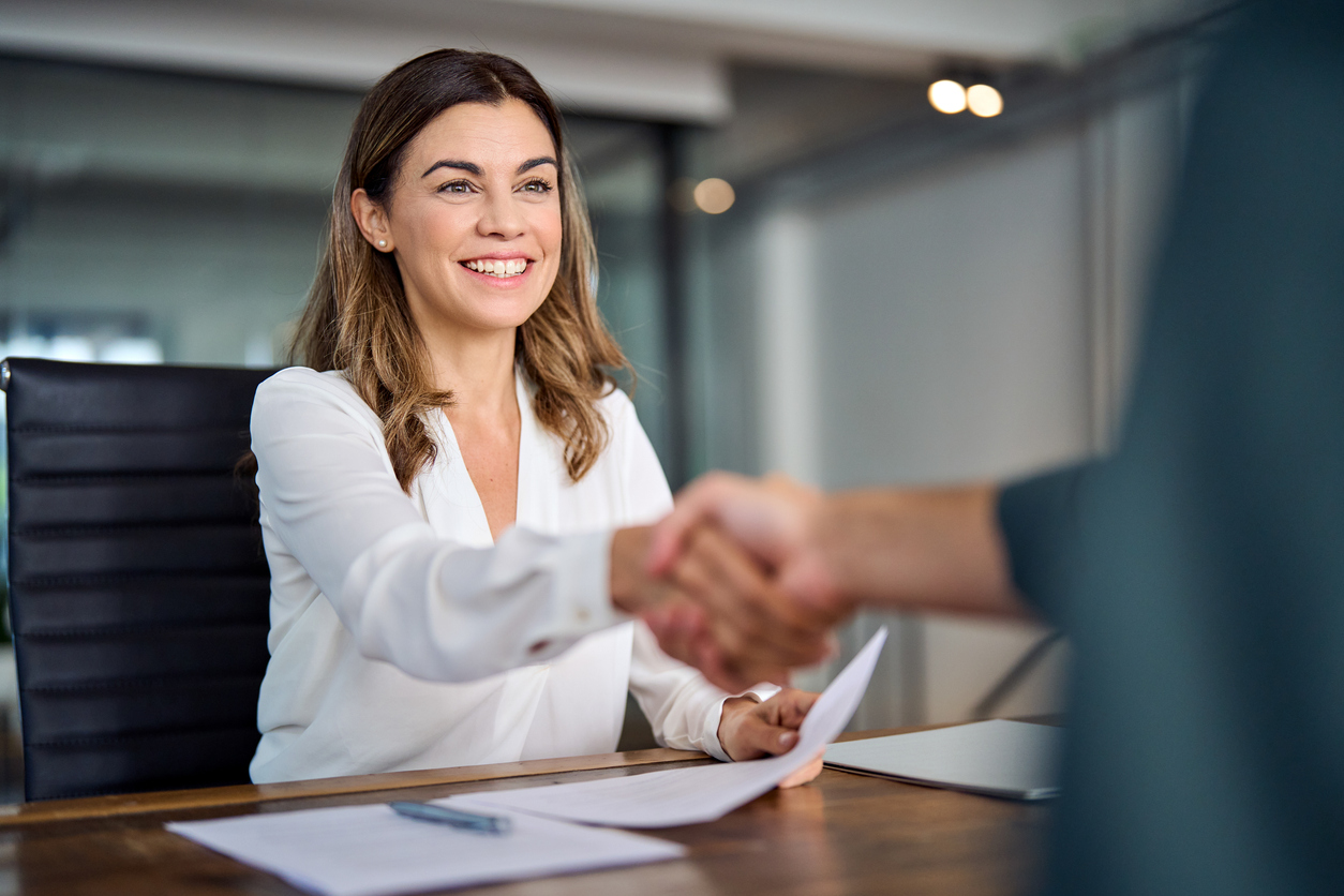 Broker Conversations Valuations