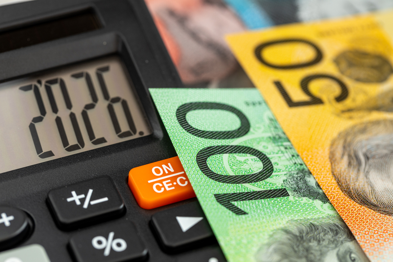 CC Surcharge businesses change prices