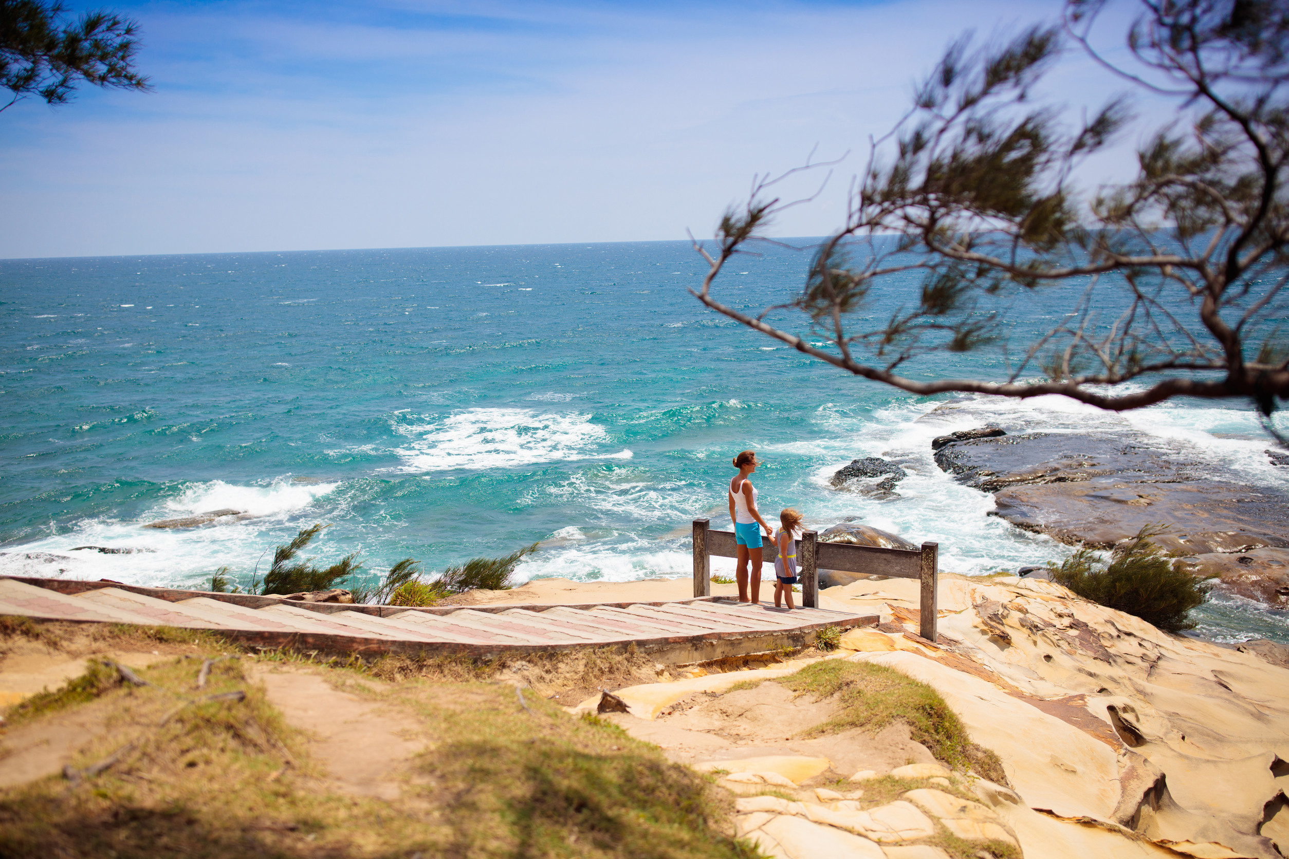 Coastal Businesses for Sale