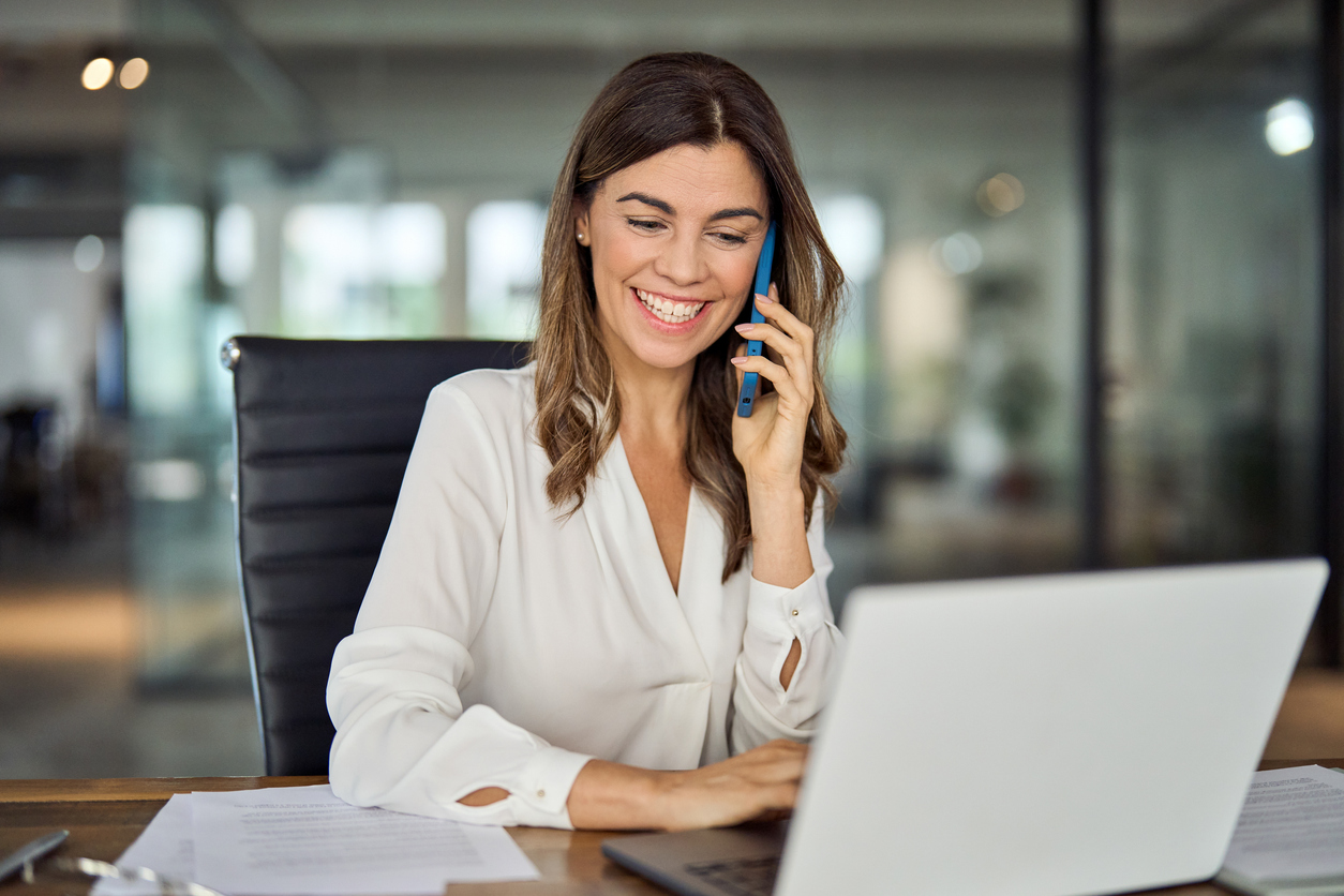 How to Sell a Business in Australia