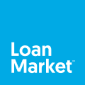 Loan Market 