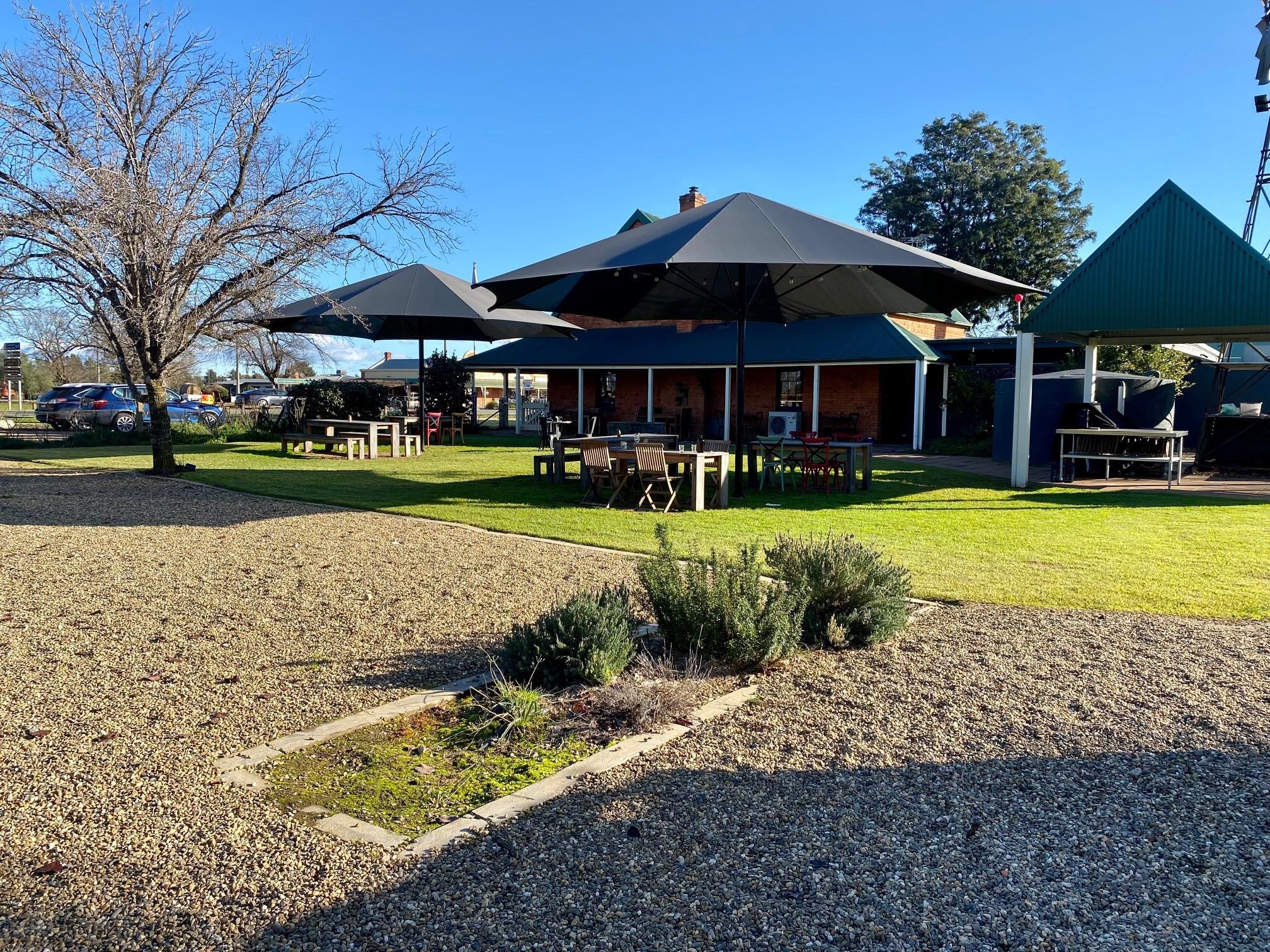 external image of milawa business for sale