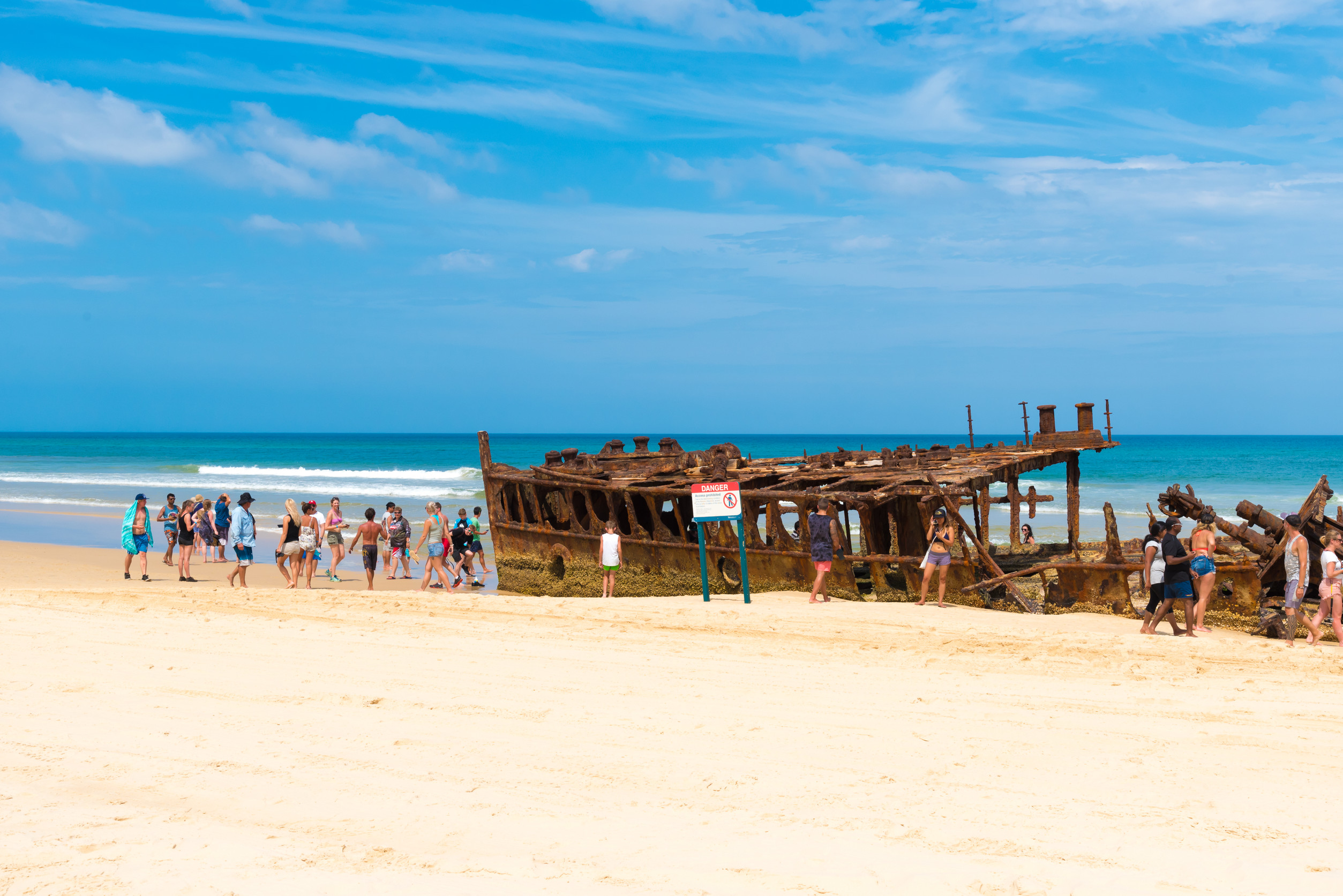 Business Brokers on the Sunshine Coast QLD