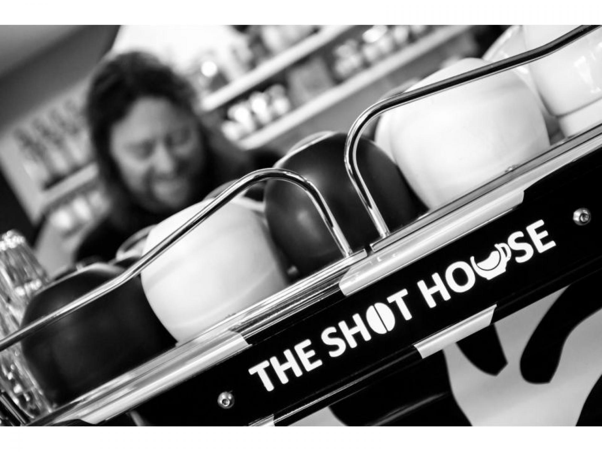 The Shot House Cafe for sale in Yarragon VIC