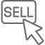 Resources for Selling a Business