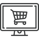 Websites and Online Stores for Sale