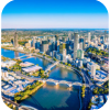 Businesses for Sale in Brisbane QLD