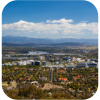 Businesses for Sale in Canberra ACT