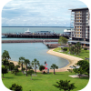 Businesses for Sale in Darwin NT