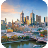 Businesses for Sale in Melbourne VIC