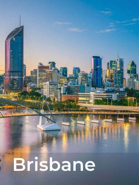 Business For Sale Brisbane QLD
