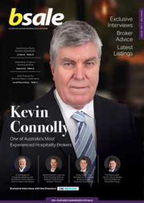 January 2026 Bsale eMagazine