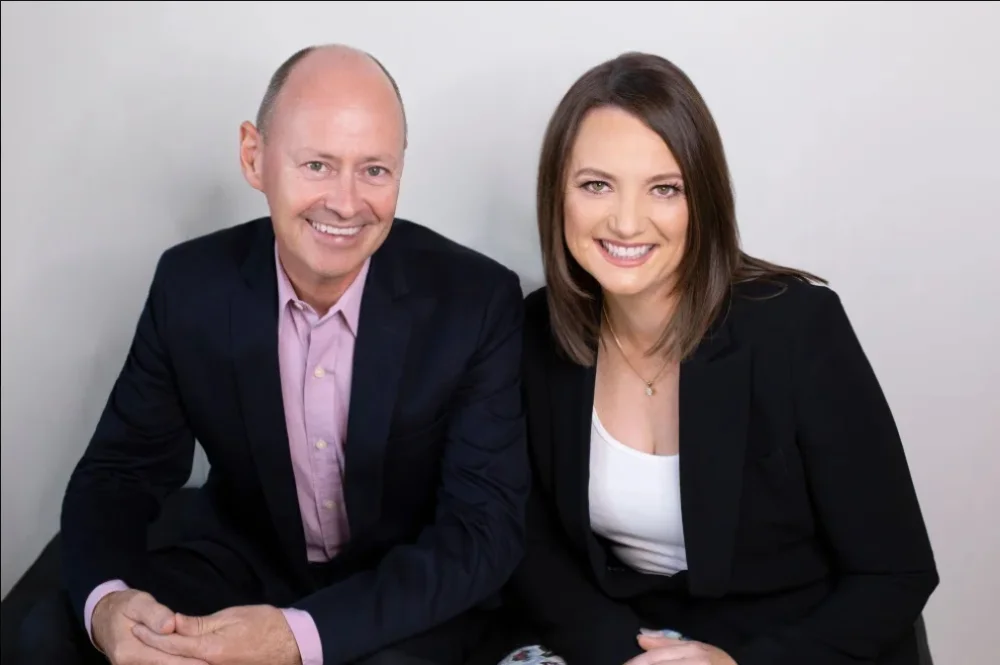Inside Advantage Business Sales' Dual Approach to Business Sales in Queensland