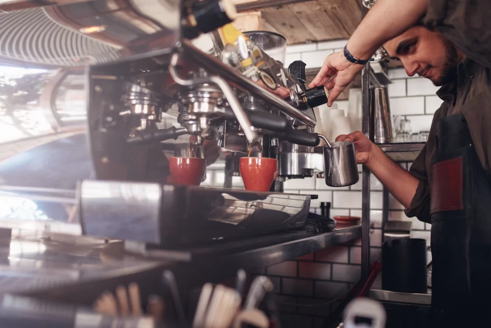 Factors That Influence the Value of Your Business