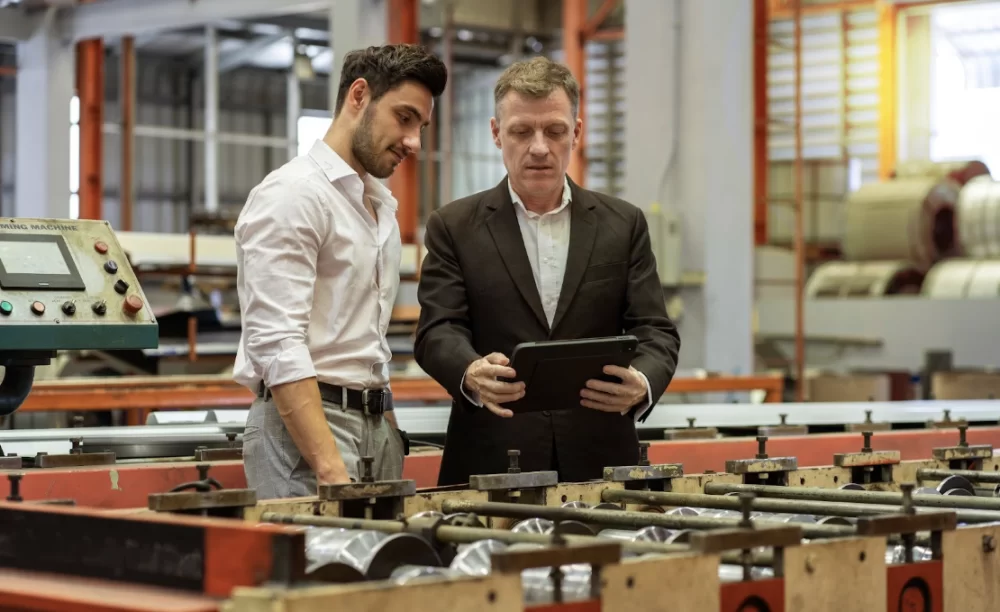 Overcoming Business Founder Syndrome in 2024 – Empower Your Transition to a Successful Exit