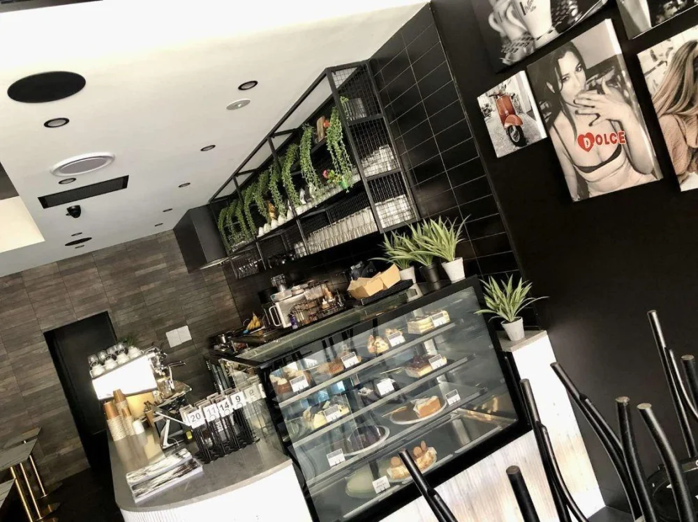 8 Businesses for Sale in Wollongong and the Illawarra