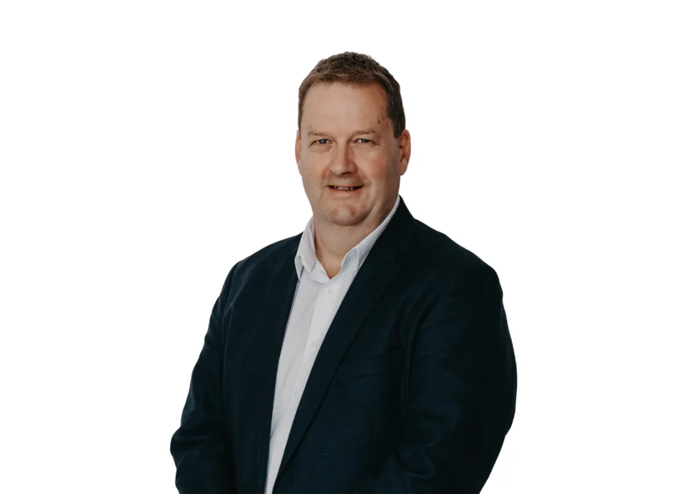 Rohan Pertzel’s Journey From Running Pubs to Broking Them Across Western Victoria