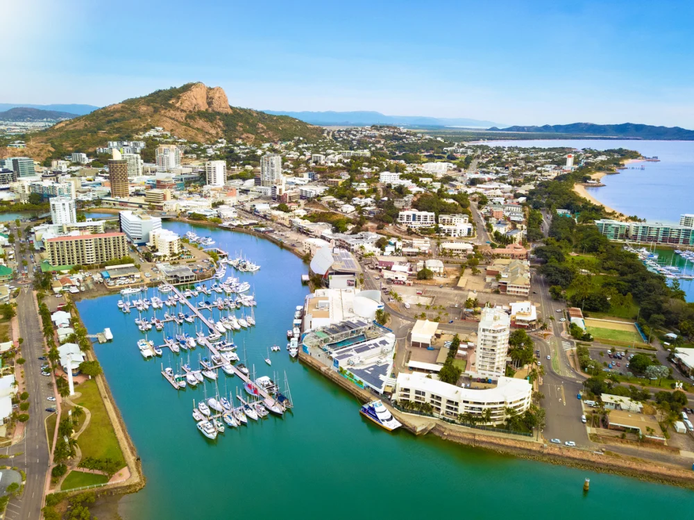 I’ve Sold Multiple Regional Businesses This Year. Here’s Why…