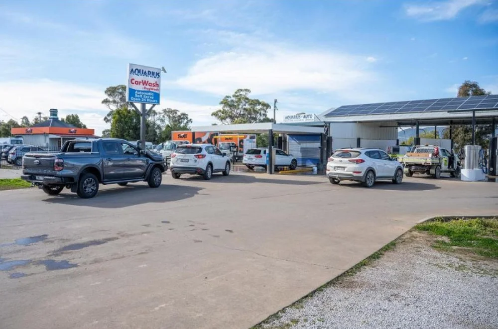 12 of Australia’s Hottest Businesses to Own Right Now