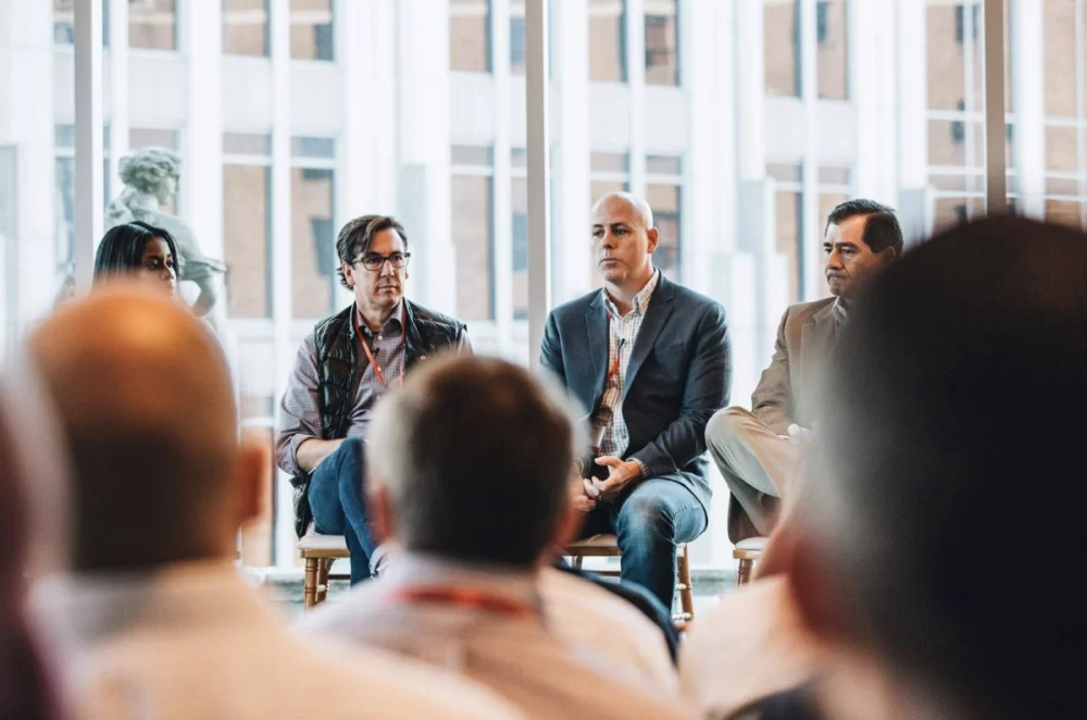 Exit Consultants Can Play a Crucial Role in the Business Sale Process