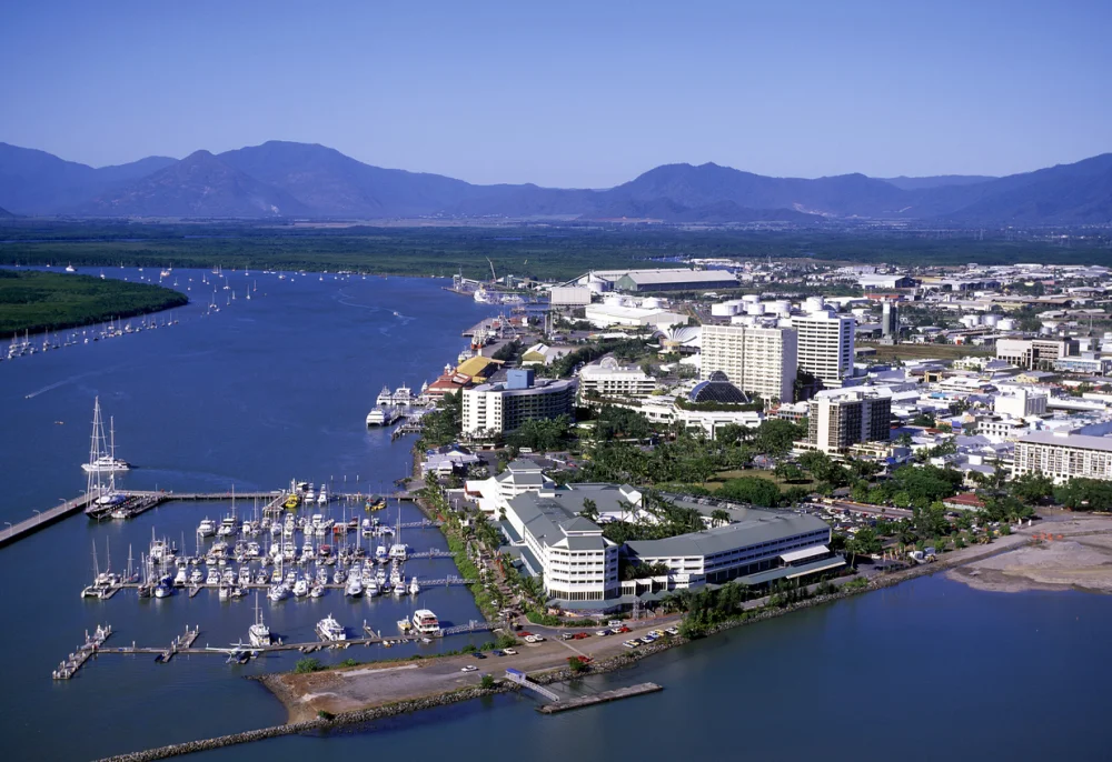 How to Buy a Business in Queensland