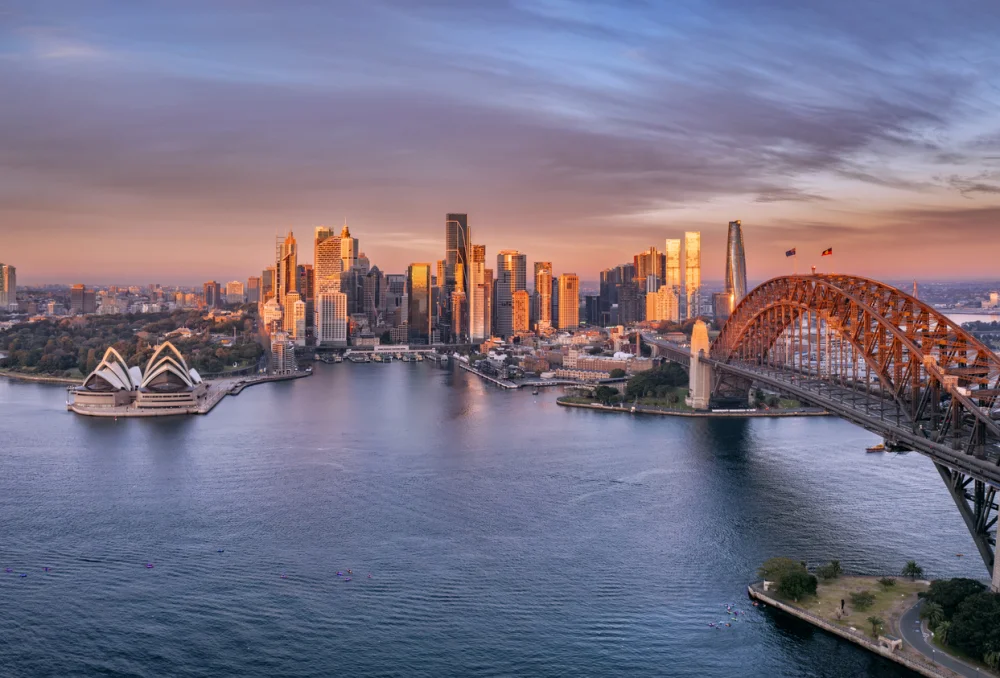 8 Hot Businesses for Sale in Sydney Below the Average Asking Price