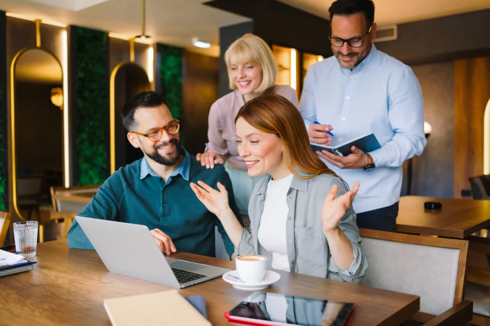How to Buy a Business in Australia. 10-Step Checklist and Insights From Business Brokers