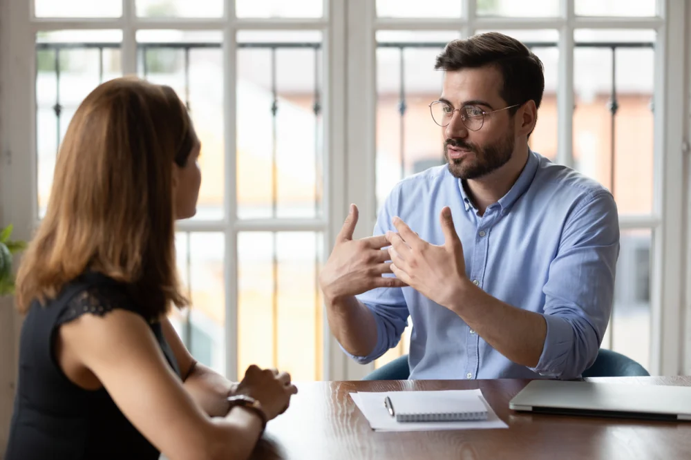 Finding the Right Buyer Can Be Worth More Than Finding a Buyer