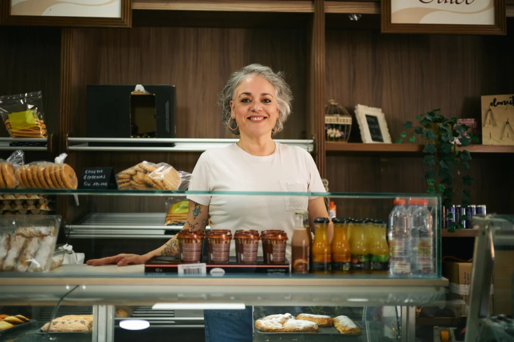 6 Businesses for Sale That Have Been Established for Over 20 Years