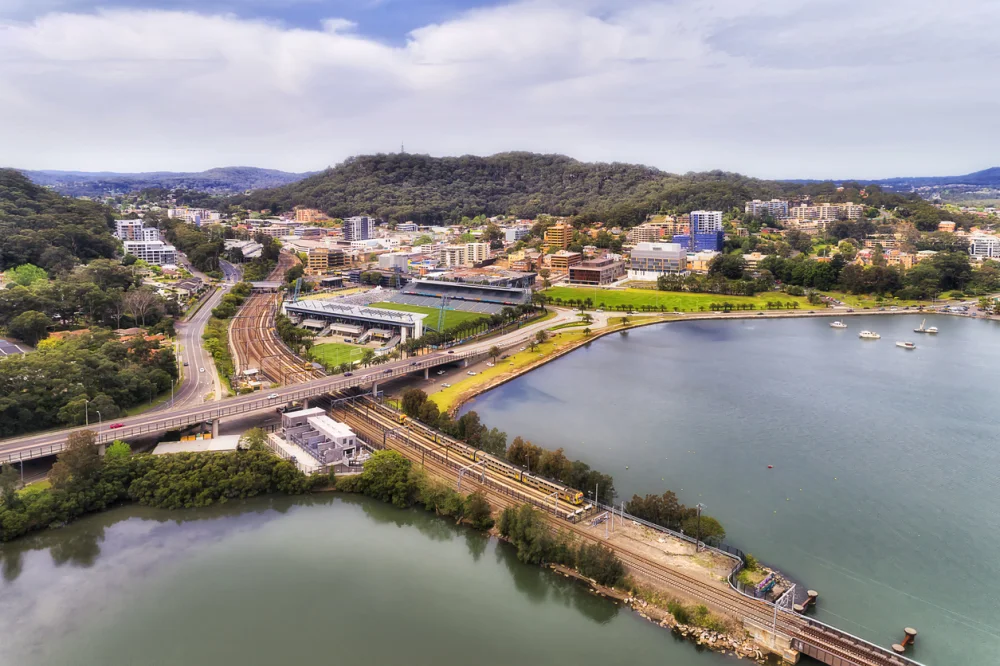 Australia’s 9 Most Affordable Regions to Buy a Business in 2026