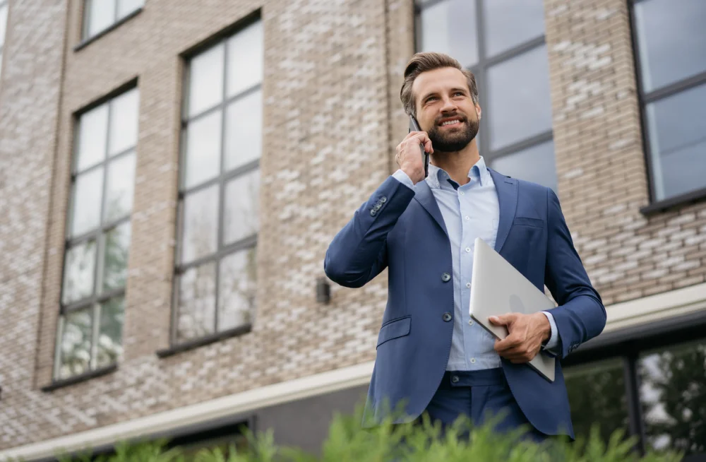 Queensland or NSW? Seven Business Brokers on How Their Markets Differ