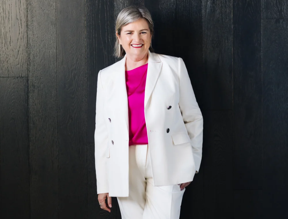 Why Doing Less is the Smartest Productivity Move of 2026