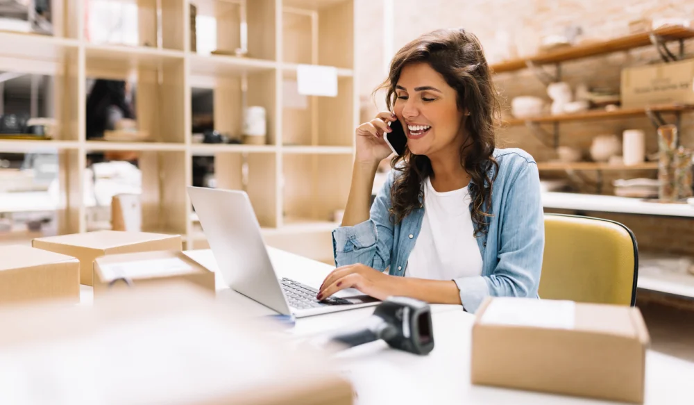 How to Sell a Business in Australia: 10 Step Guide With Insights From Business Brokers