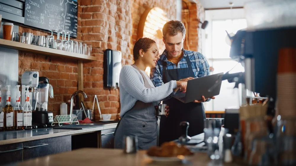 How to Protect The Value in Your Hospitality Business After the Surcharge Ban