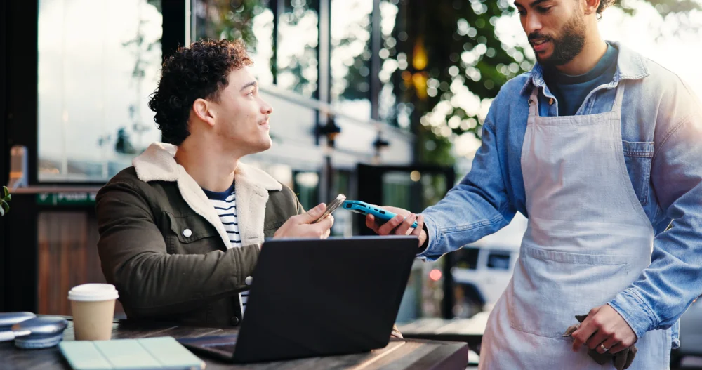 Is PayID the New Alternative for Small Businesses After the Card Surcharge Ban?