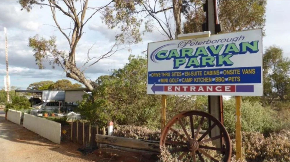 6 Businesses to Buy in Mount Gambier and South East SA