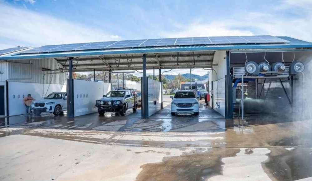 10 Standout Businesses for Sale in NSW