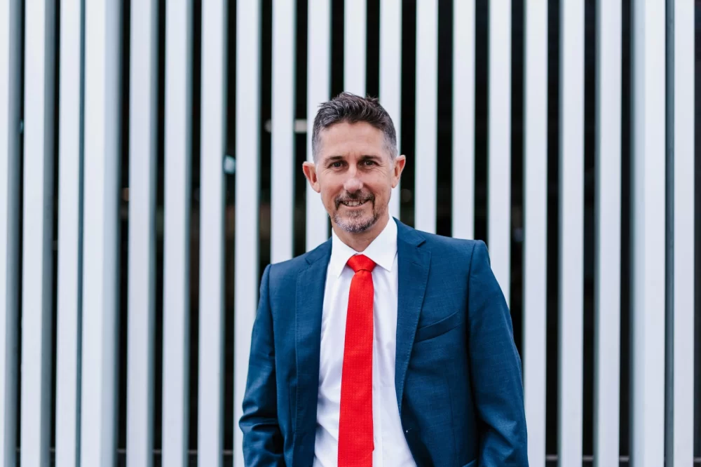Entrepreneur to Business Broker. Buy a Business vs Start-up