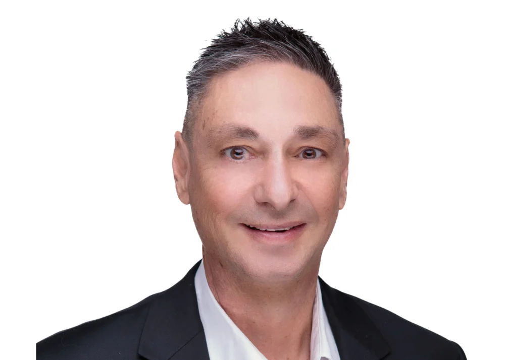 Why Honesty is at the Centre of Harry Kalligeros Approach to Business Sales