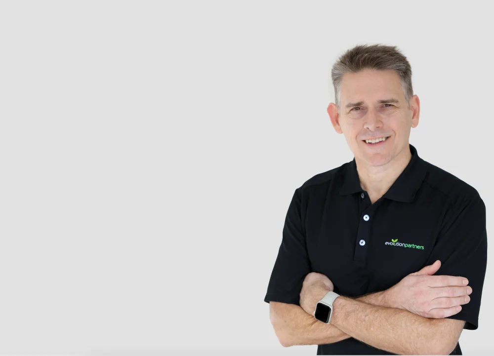 The Problem With Growth at All Costs