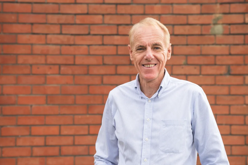 The 5 Habits That Will Revolutionise Your Meetings