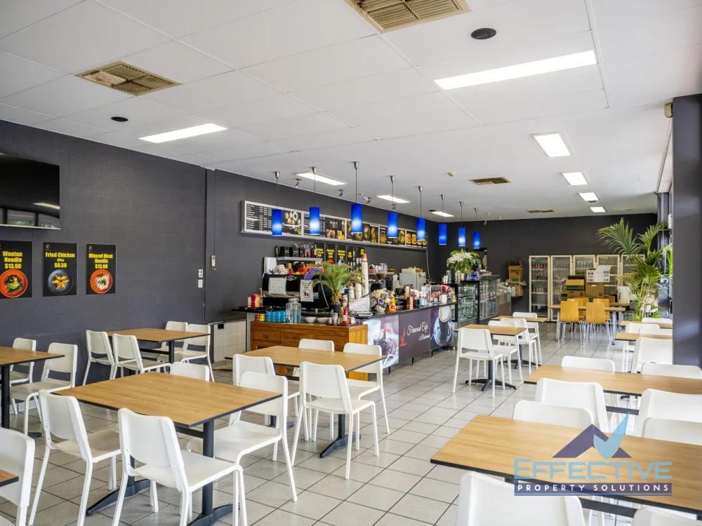 6 Businesses For Sale in Perth Under $600,000