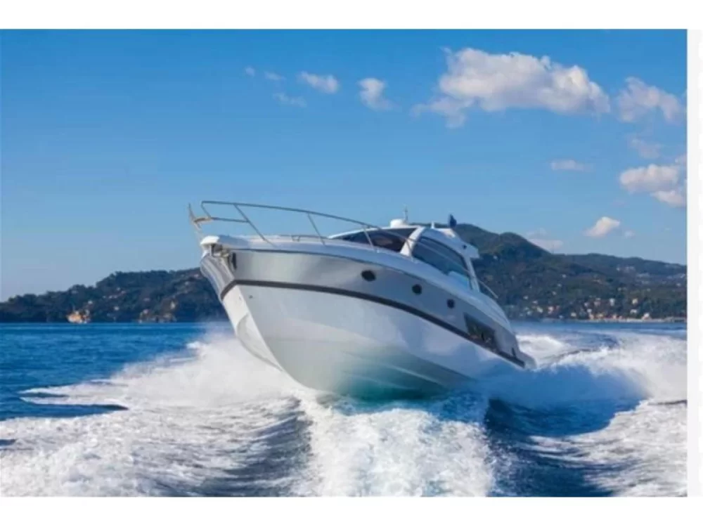 8 Breathtaking Coastal Australian Businesses for Sale